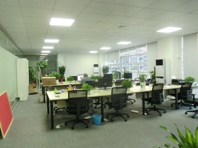 湖南美国AMETEK新品发布